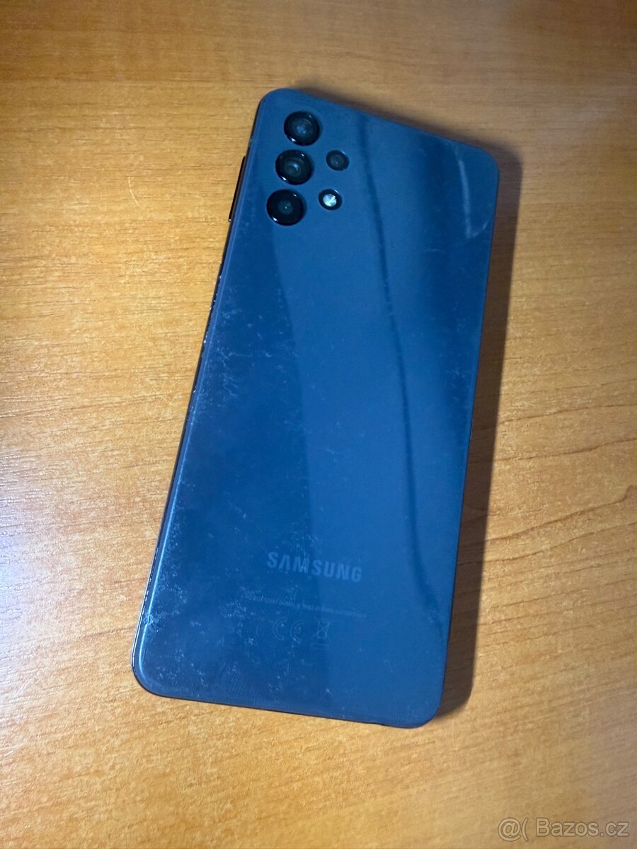 Samsung GALAXY a32 5g 4/64GB - 7