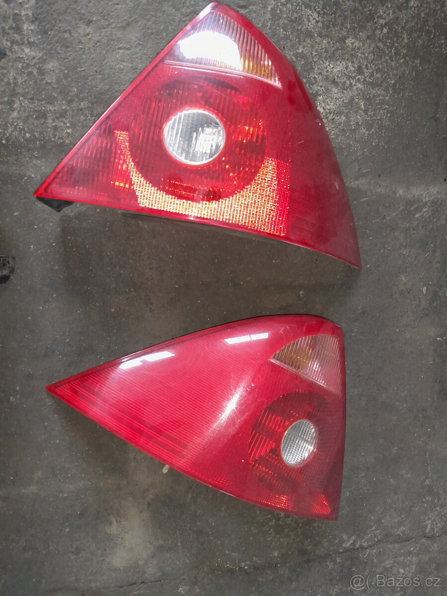 Dily focus,focus c-max,R megane,mb c200 atd - 7