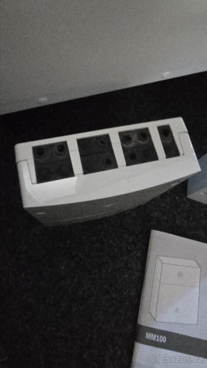 Prodám modul externí Bosch MM 100 - 7