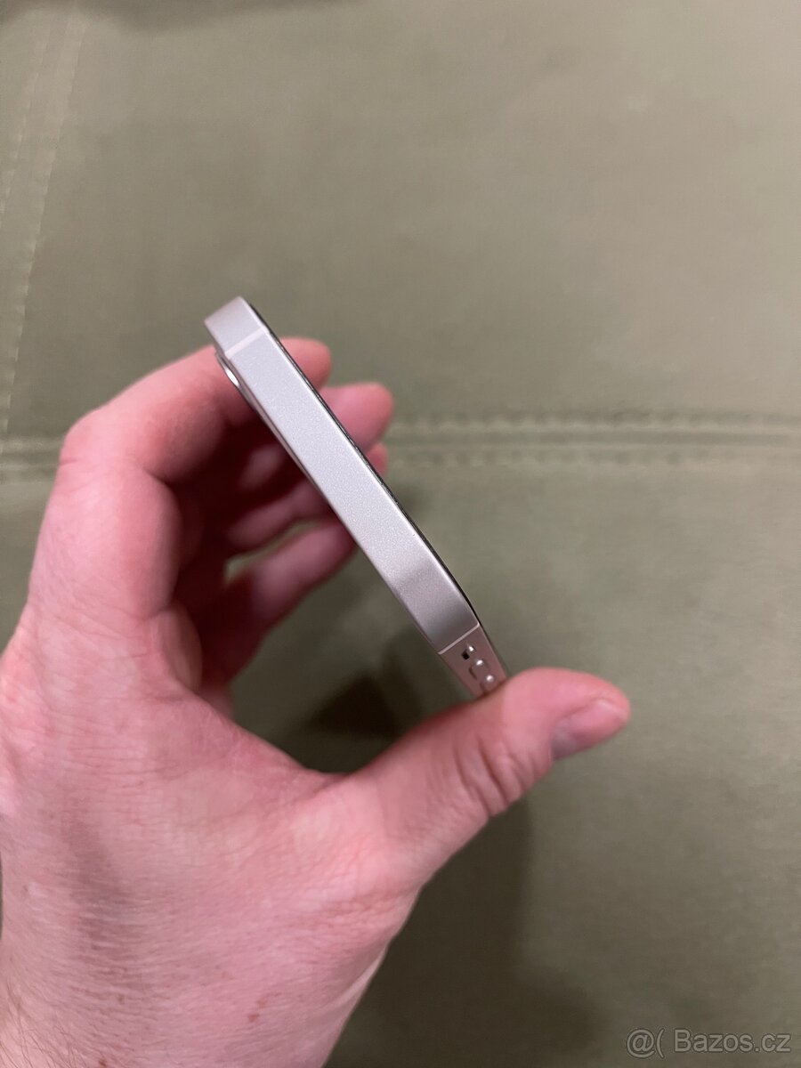 IPhone 12 mini, 128gb - 7