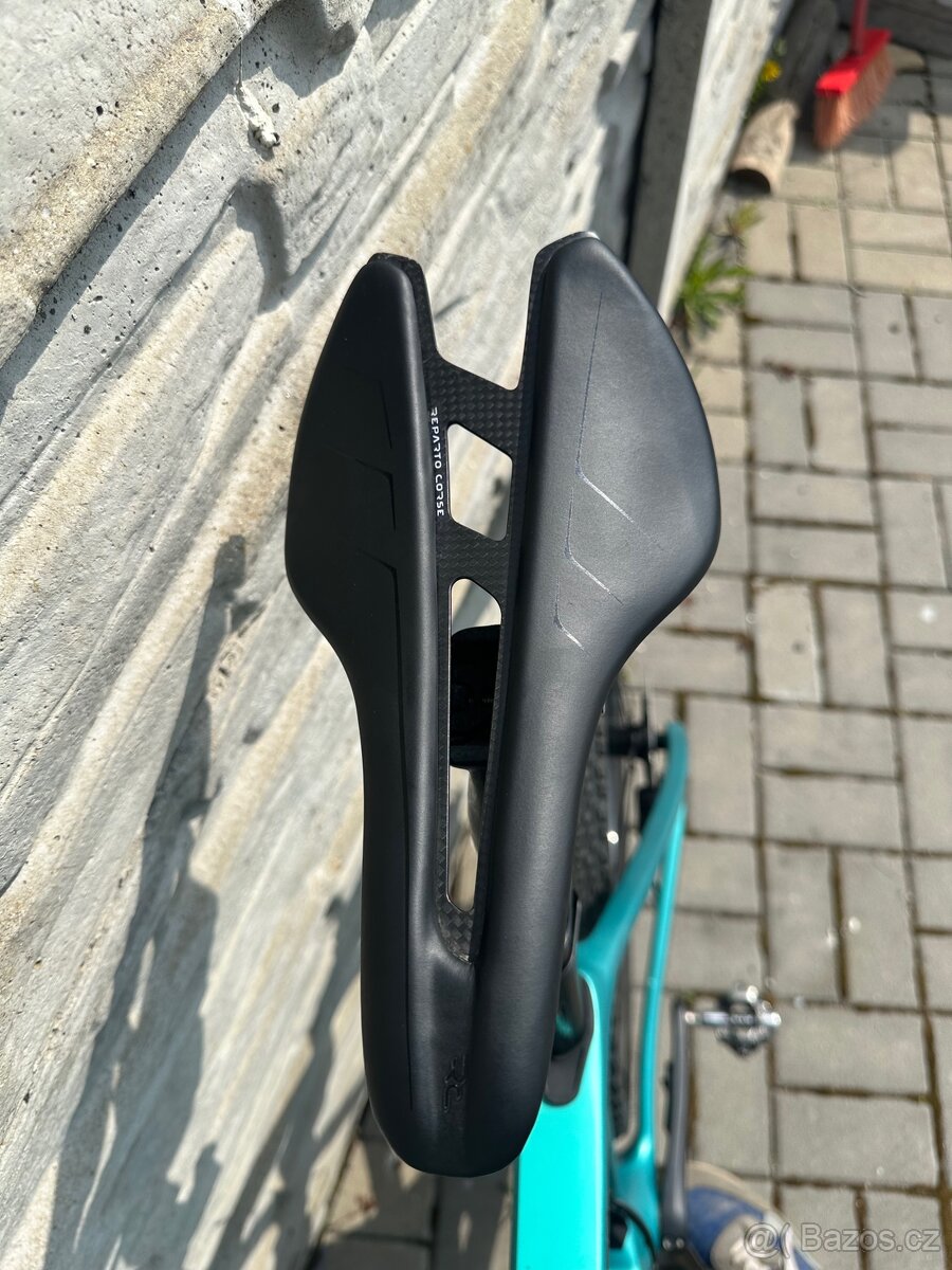 Bianchi Impulso RC - 7