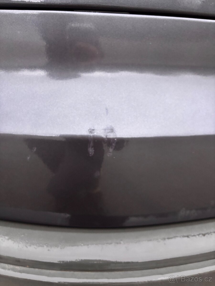 Ford Galaxy 1.8 tdci 92kw 7 míst - 7