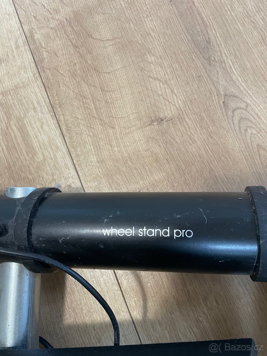 Thrustmaster T80 ferrari 488 GTB - 7