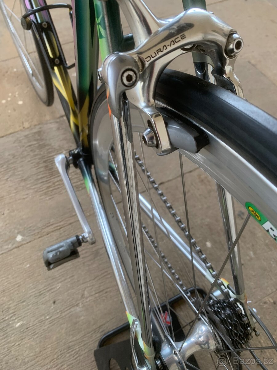 Colnago Master olympic - 7