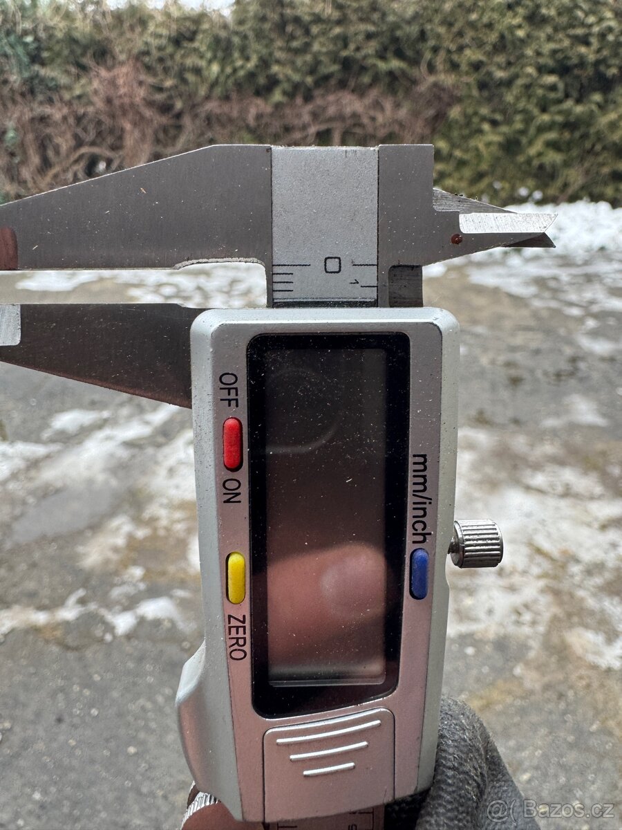 Pirelli Powergy 245/45 R19 102Y - 7