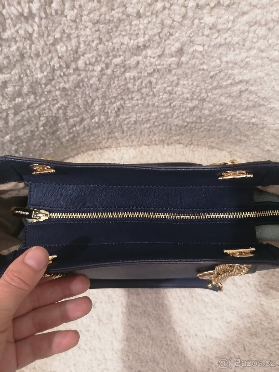 Nádherna kabelka Michael Kors - 7