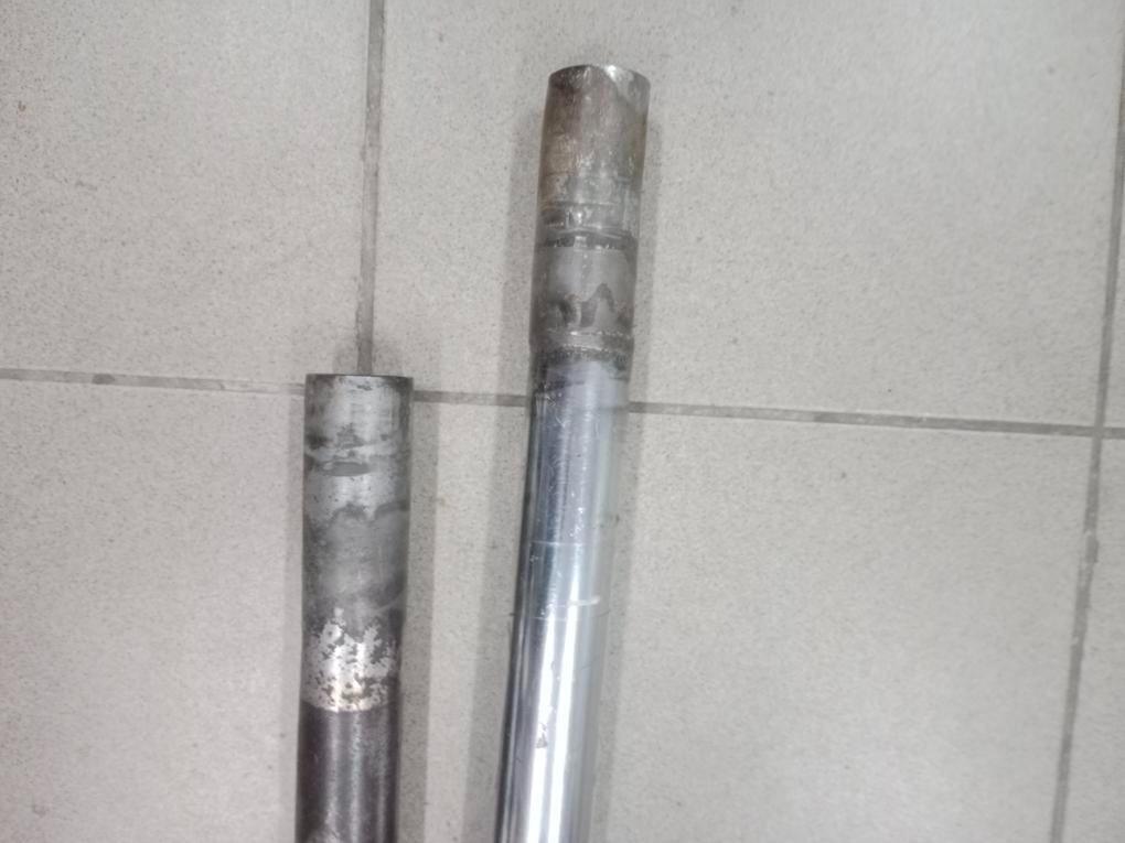 Jawa Pérák - Originál Svody.. - 7