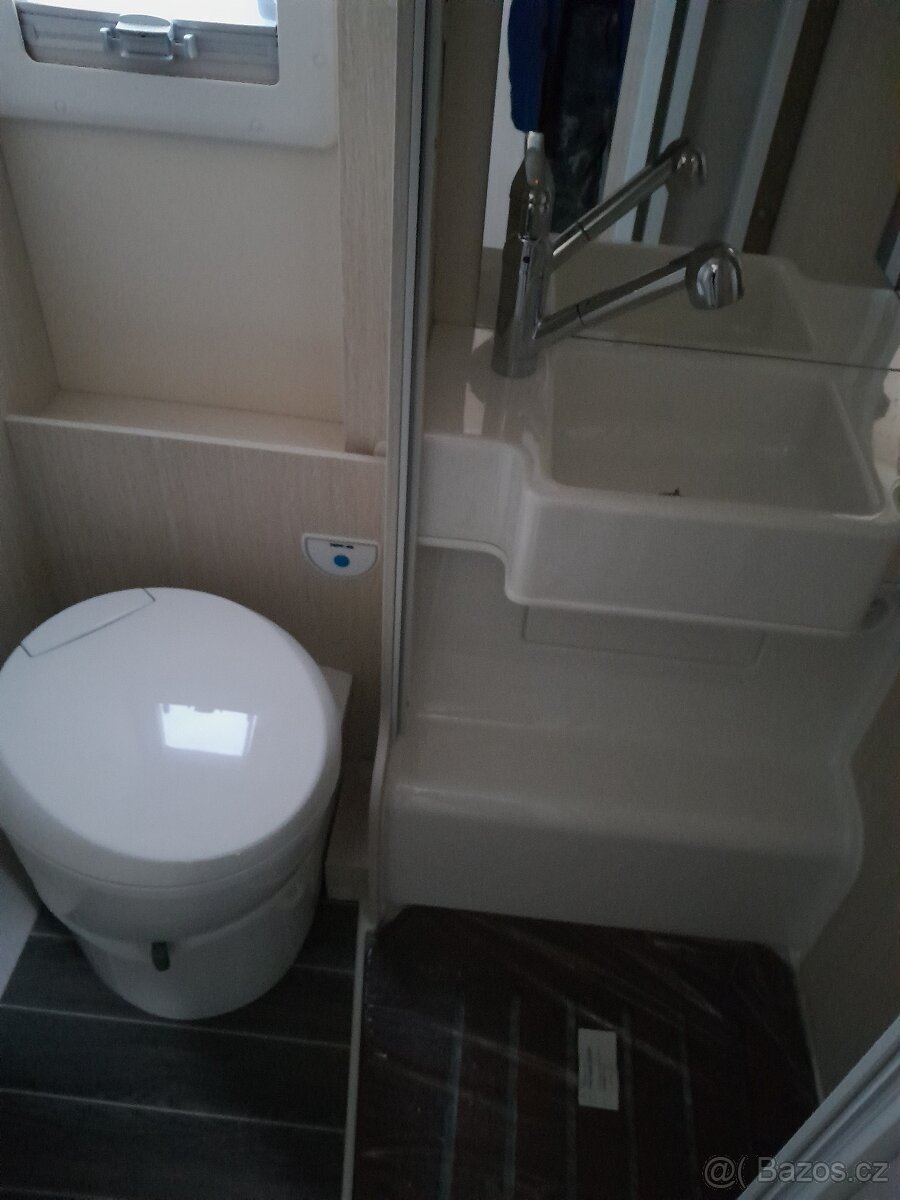 Karavan Nobel Art - 7