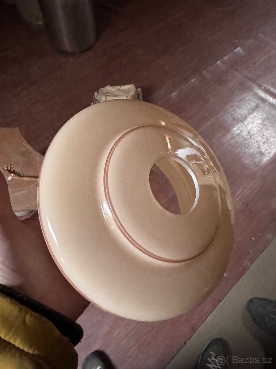 Stínidlo , širm - 7