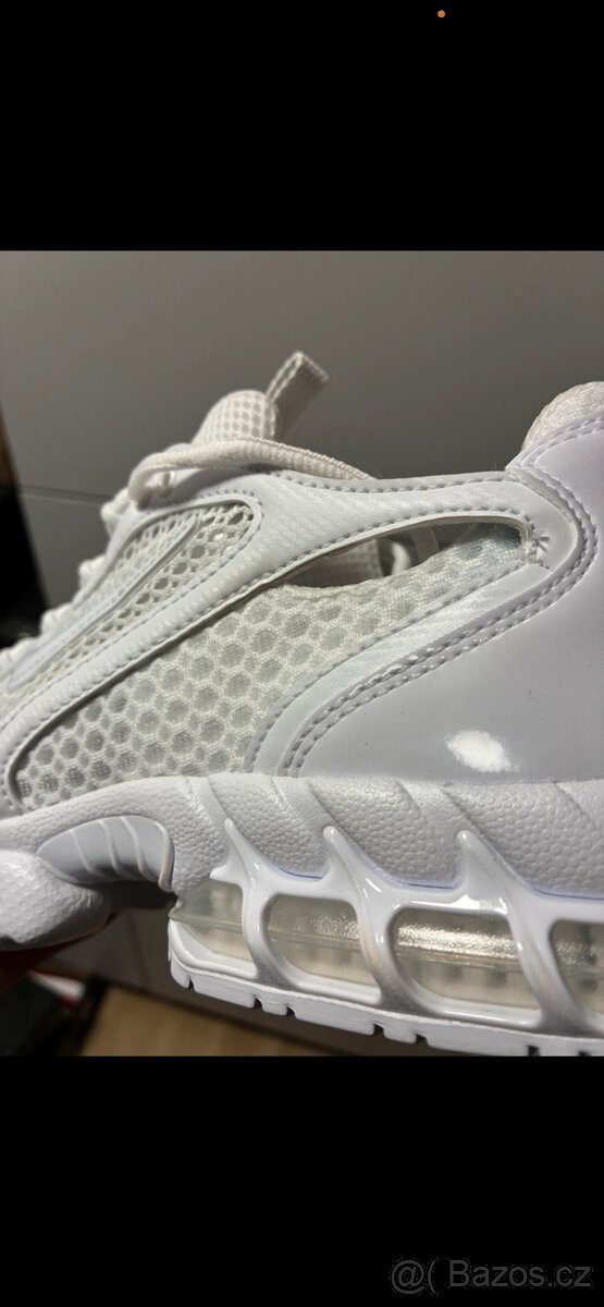 Nike Air Zoom, vel. 44 - 7