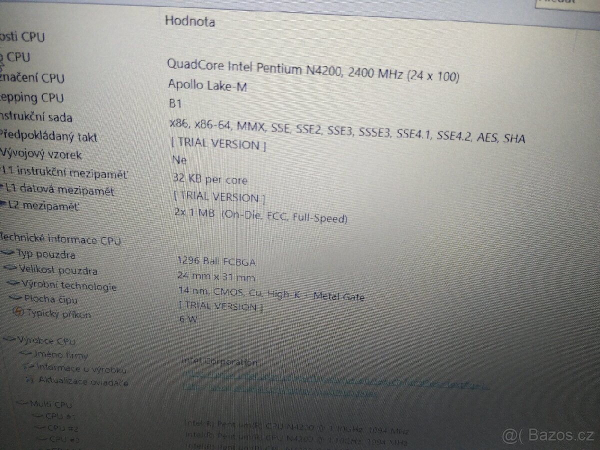 Lenovo IdeaPad 120S-14IAP - 7