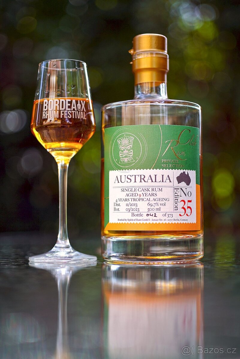 Leica Wetzlar Macro-Elmarit-R 60mm f/2.8, servis 2022 - 7