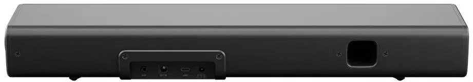 Soundbar Creative sound blaster GS5 - 7