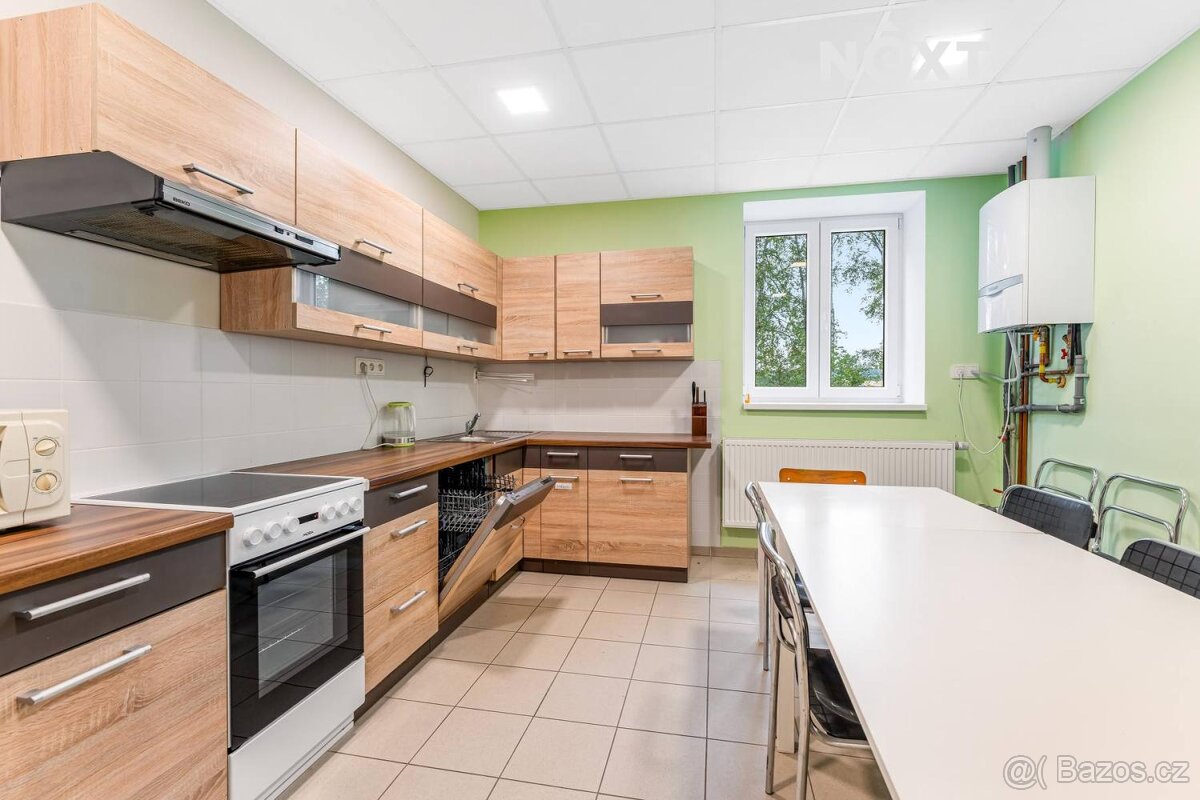 Pronájem komerční Ostatní, 544㎡ - 7