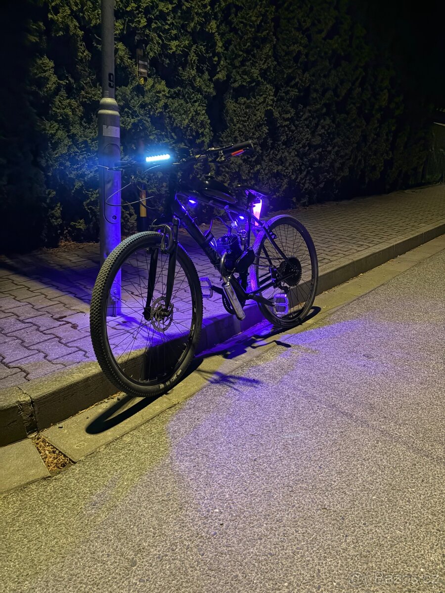 Motokolo - 7