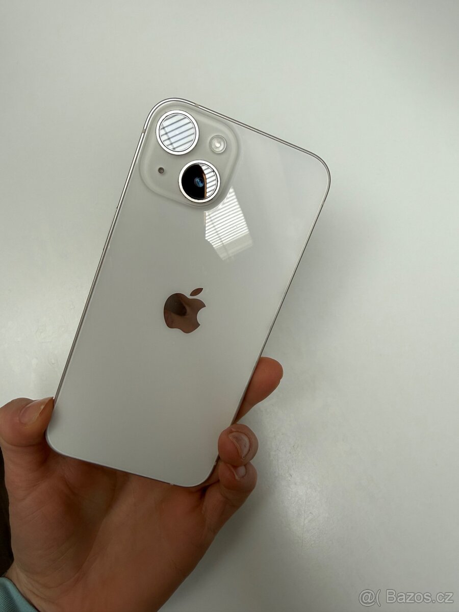 IPhone 14, 128GB - 7
