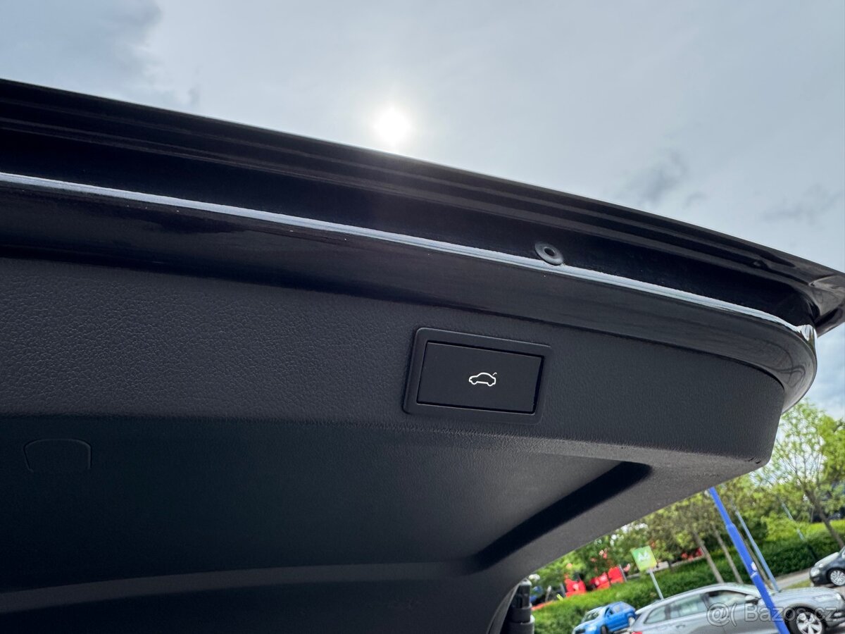 Škoda Octavia 3 • 2016 • 1.6TDi • DSG • 81kw - 7