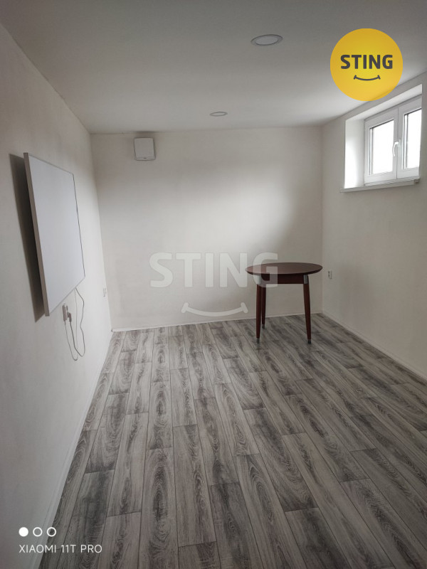 Pronájem komerčního objektu, 133622 - 7