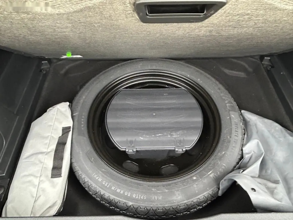 Peugeot 3008, ALLURE 1.5BHDi 130 EAT8 DPH - 7