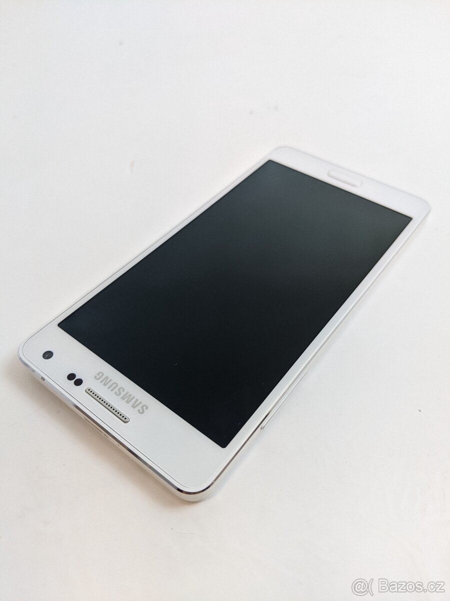 Samsung Galaxy A5 2/16gb White. Záruka 6 měsíců. - 7