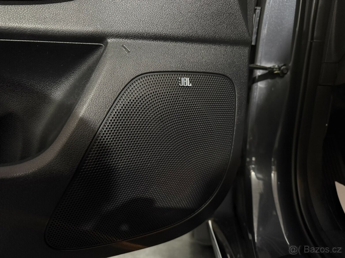 Kia Sportage 1,6 T-GDI 4x4 PREMIUM JBL TAŽNÉ ODPOČET DPH - 7