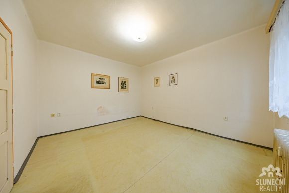 Prodej bytu 2+kk, 52 m², Uherský Brod - 7
