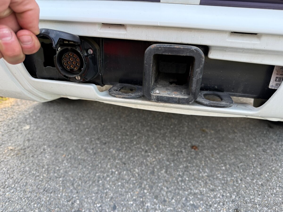 Dodge Durango gt 3.6 4x4 2021 záruka 1 rok - 7