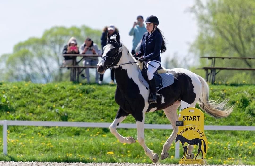 Deros Verona - Pardubicko - 7