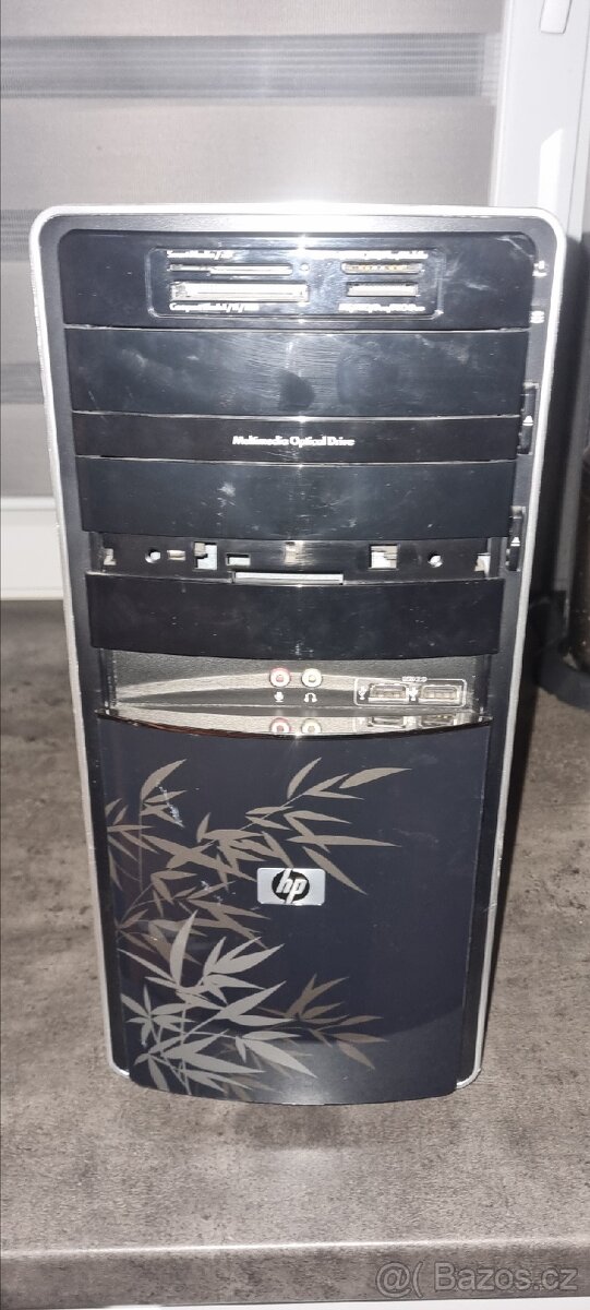 Pc Asrock J3455M - 7