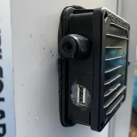 Fotovoltaický flexibilní solarni panel 64W 5V 12V - 7