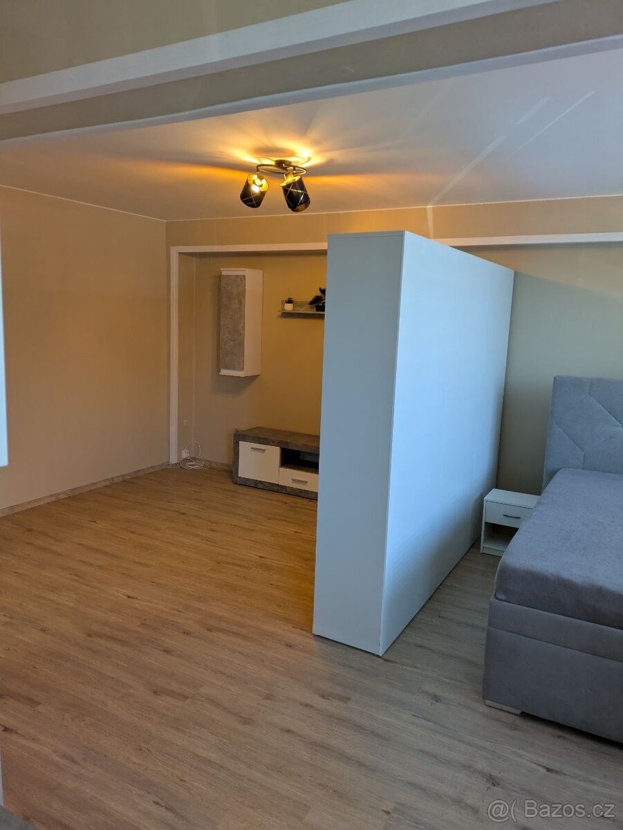 Úložná sestava IKEA - 7