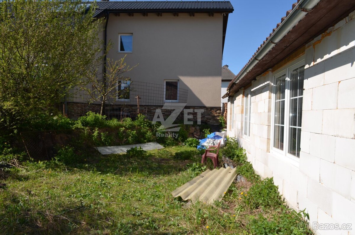 Prodej domu, 5+kk, 316 m2, Libina - 7