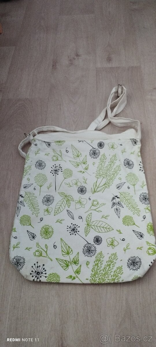 Mix kabelek v top stavu možno i jednotlivě - 7