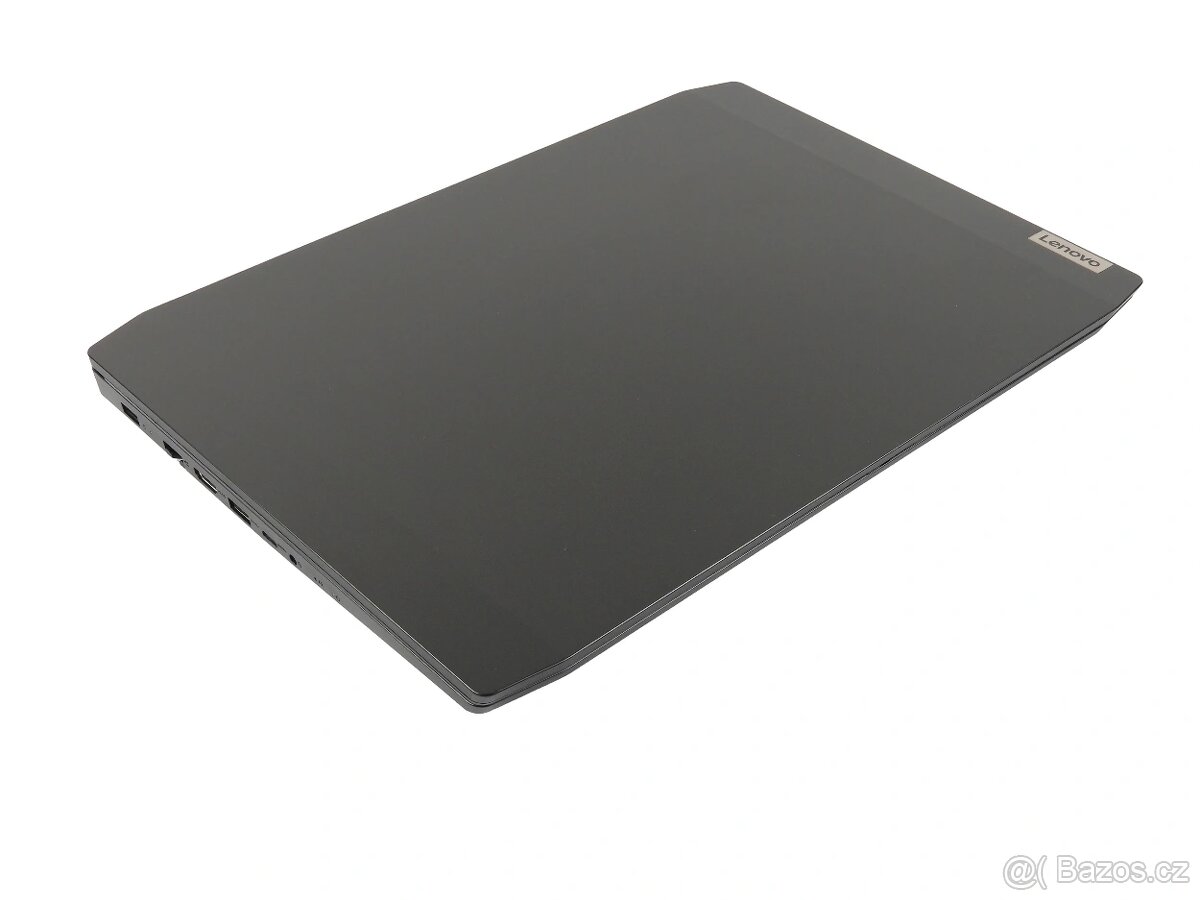 Herni Lenovo Ideapad Gaming 3 GTX 1650 1Tb 16Gb ram - 7