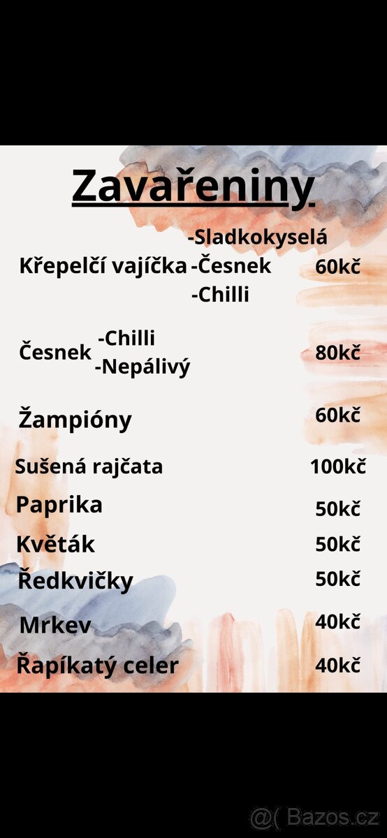 Křepelka - 7