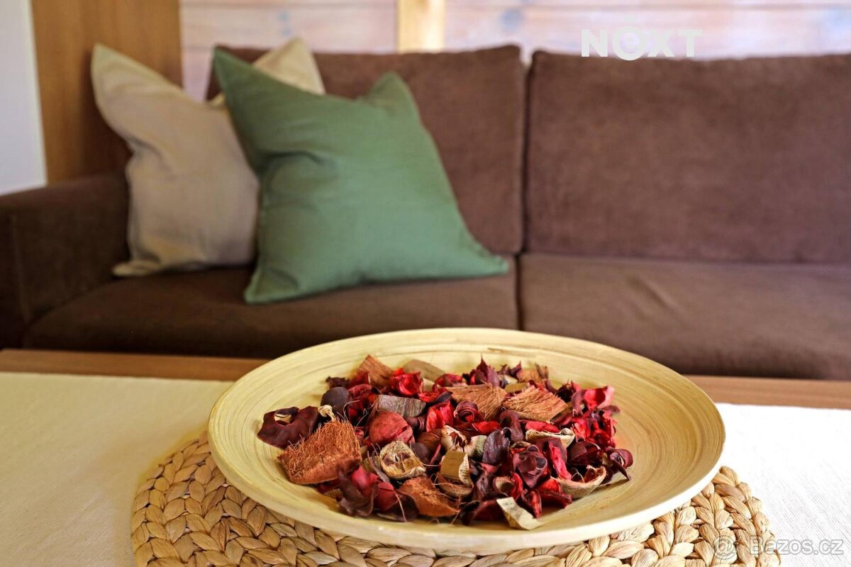 Prodej Chata, 64㎡ - 7