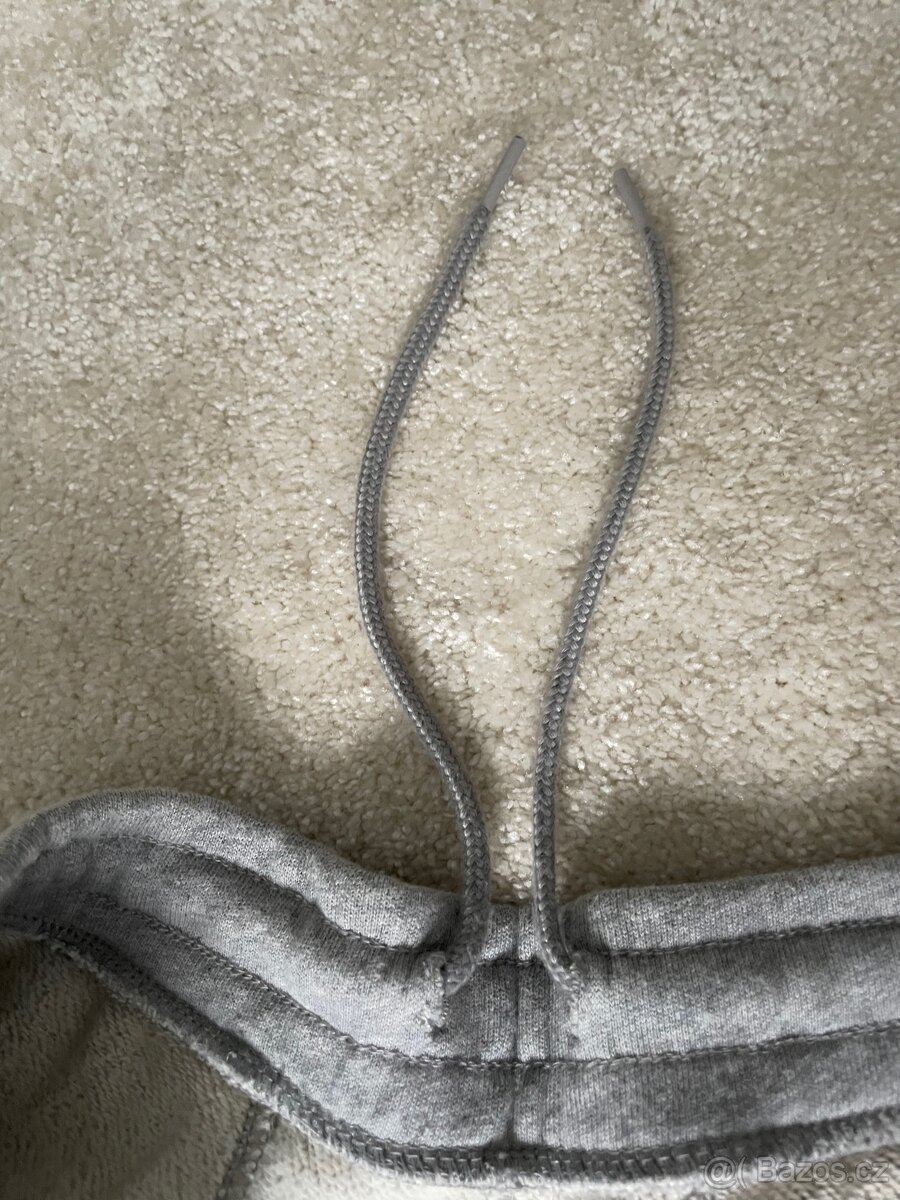 Kraťasy Adidas Originals - 7