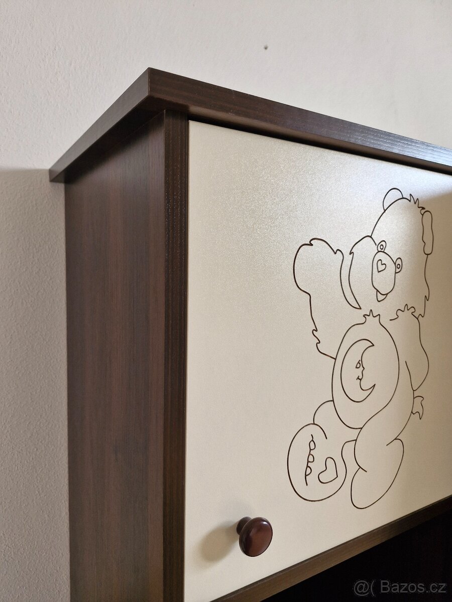 Dětský nábytek - 7