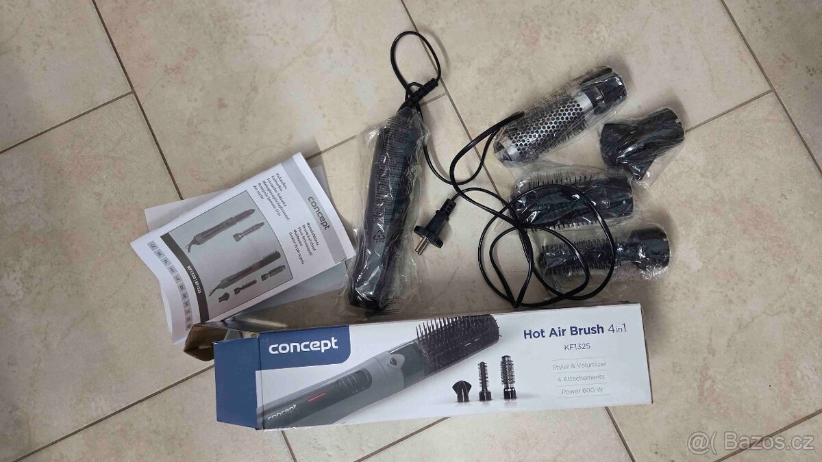 kulmofén concept - 7