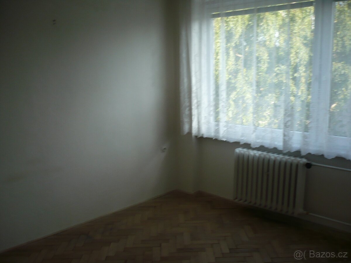 byt 3+1 v Mikulově - 7