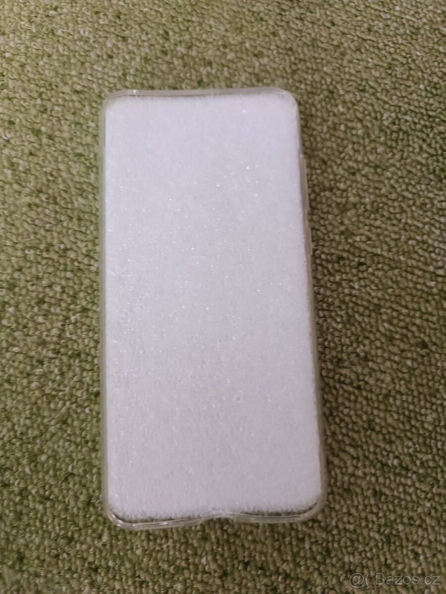 Huawei Y6 prime 2018 - 7