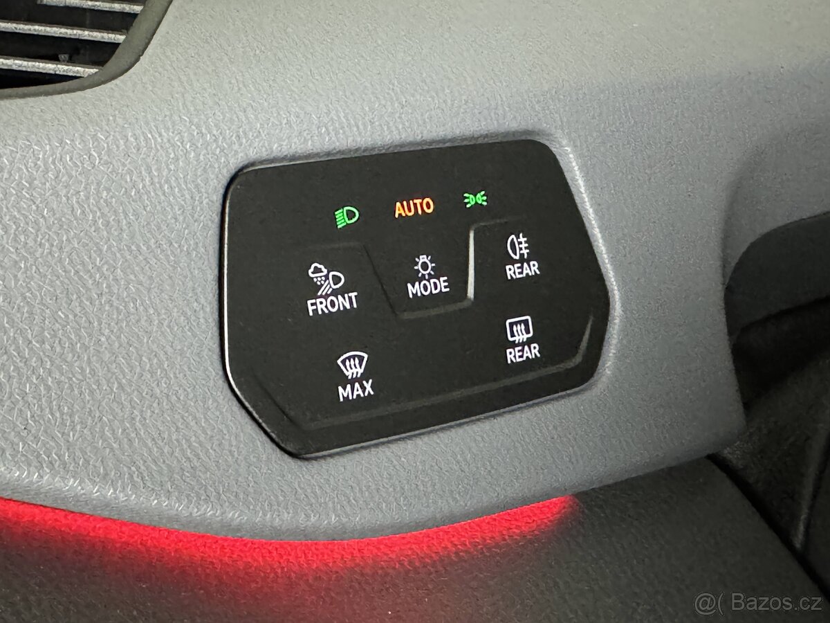 Volkswagen ID.3 Pro Performance IQ Light ACC - 7