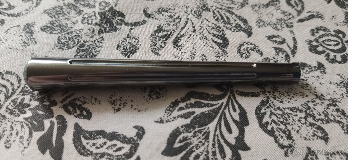 Holící strojek YAQI SE Katana - 7