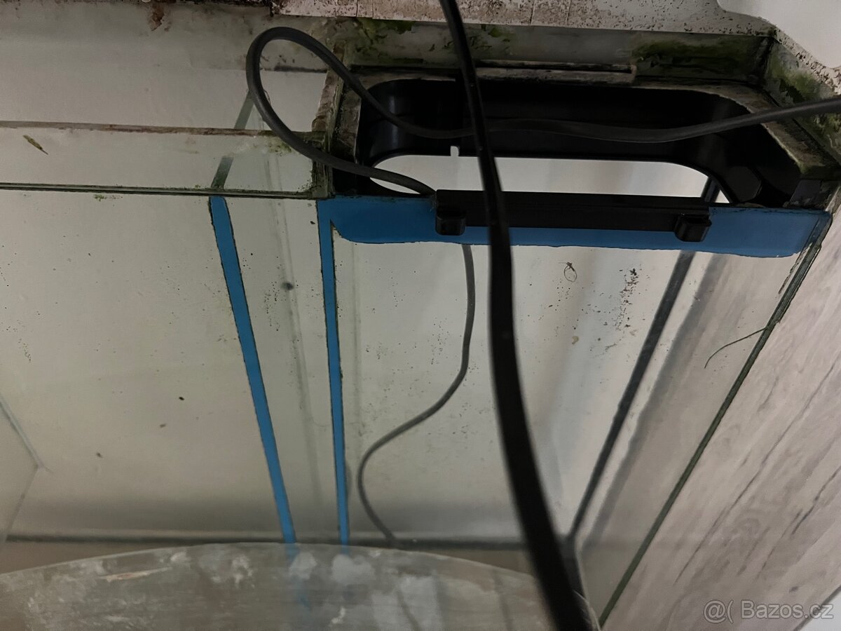 Akvarium ReefMax Auael 120 l - 7