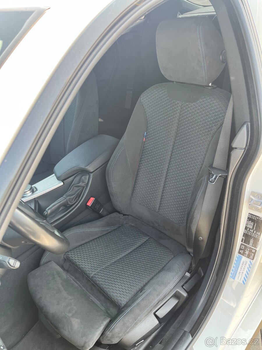 Bmw 430i f36 gran coupe xdrive - 7