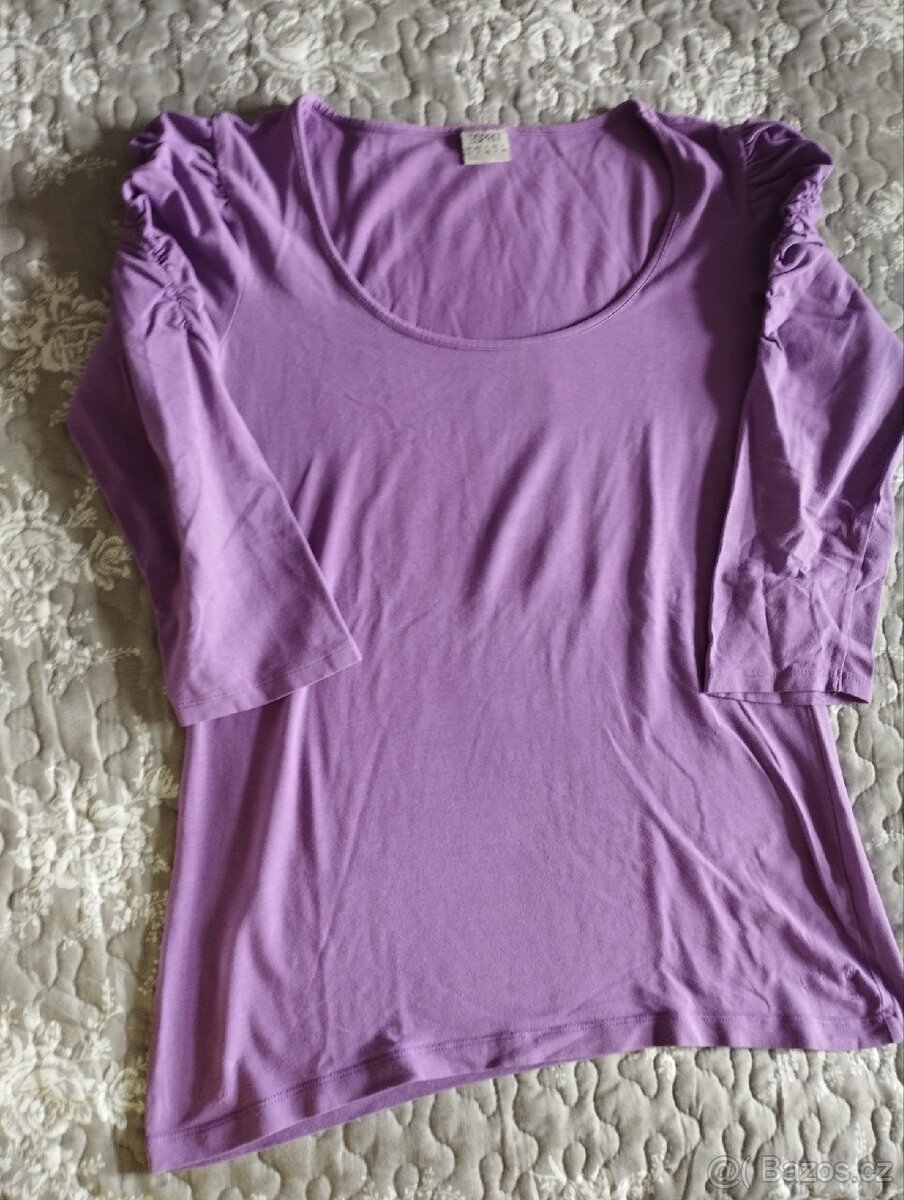 Dámské obleceni - 7