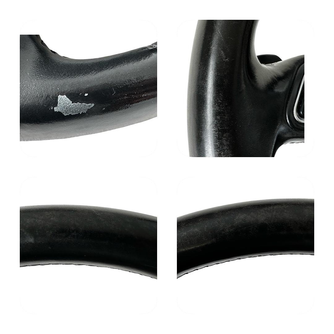 Multifunkční volant DSG 4G0419091C Audi A7 4G r.v. 2011 - 7