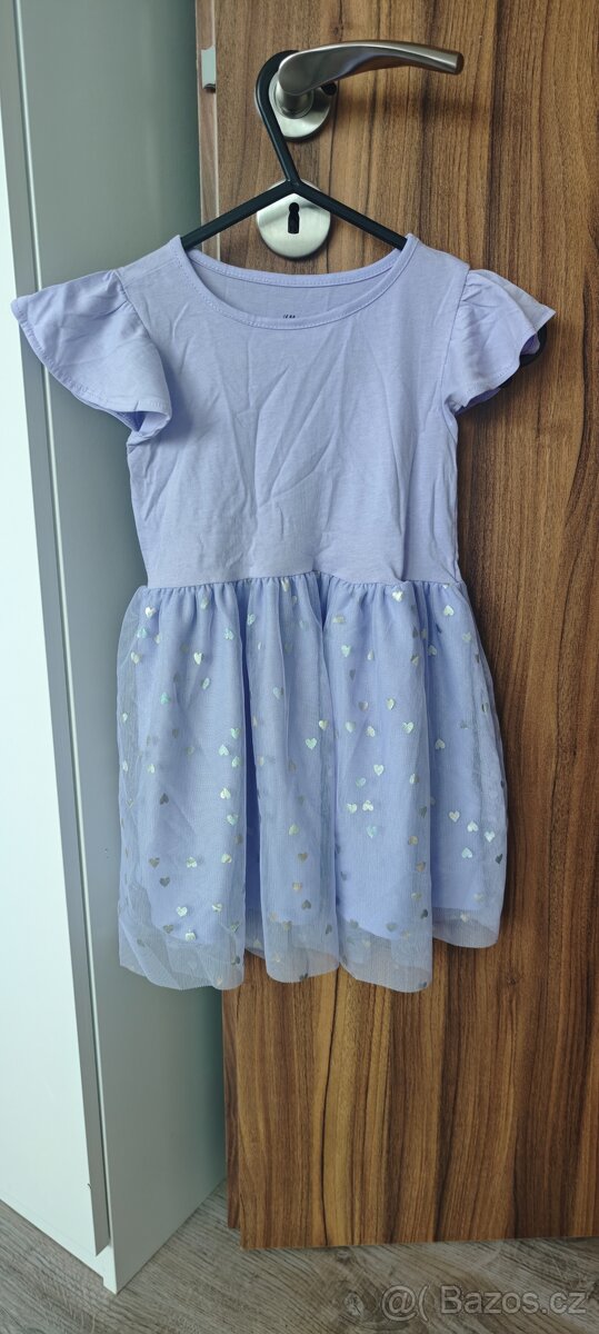 Predám 6 párov satočiek 🦄 - 7