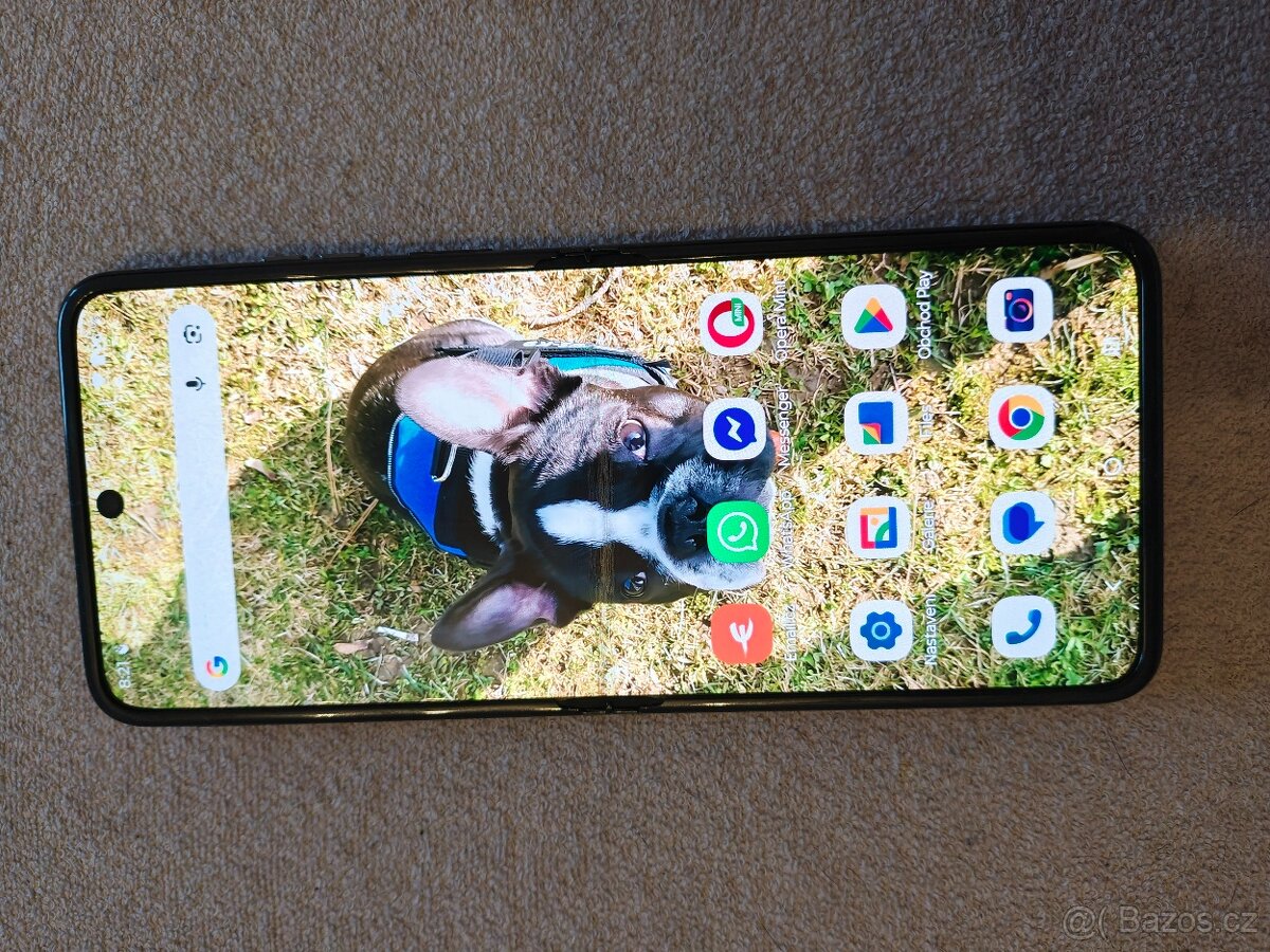 Motorola Razr 40 Ultra - 7