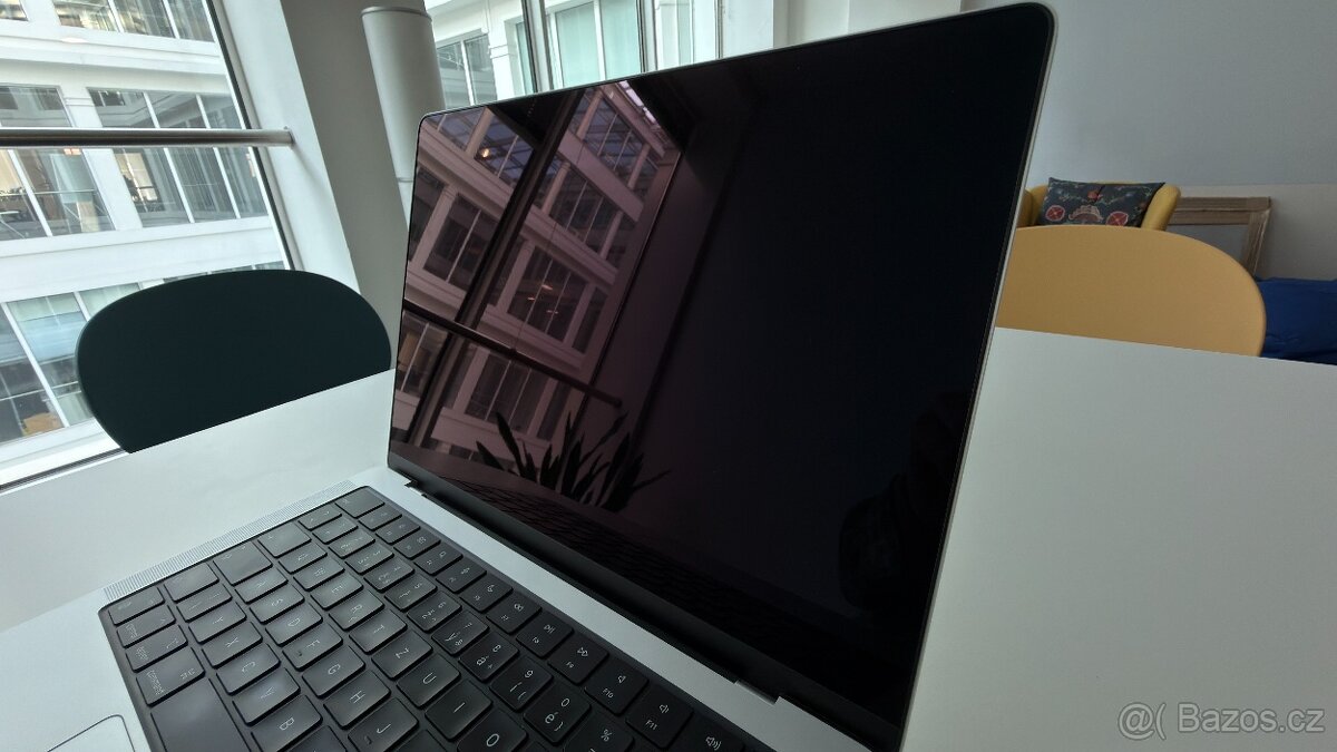 Macbook Pro M1_512 GB - 7